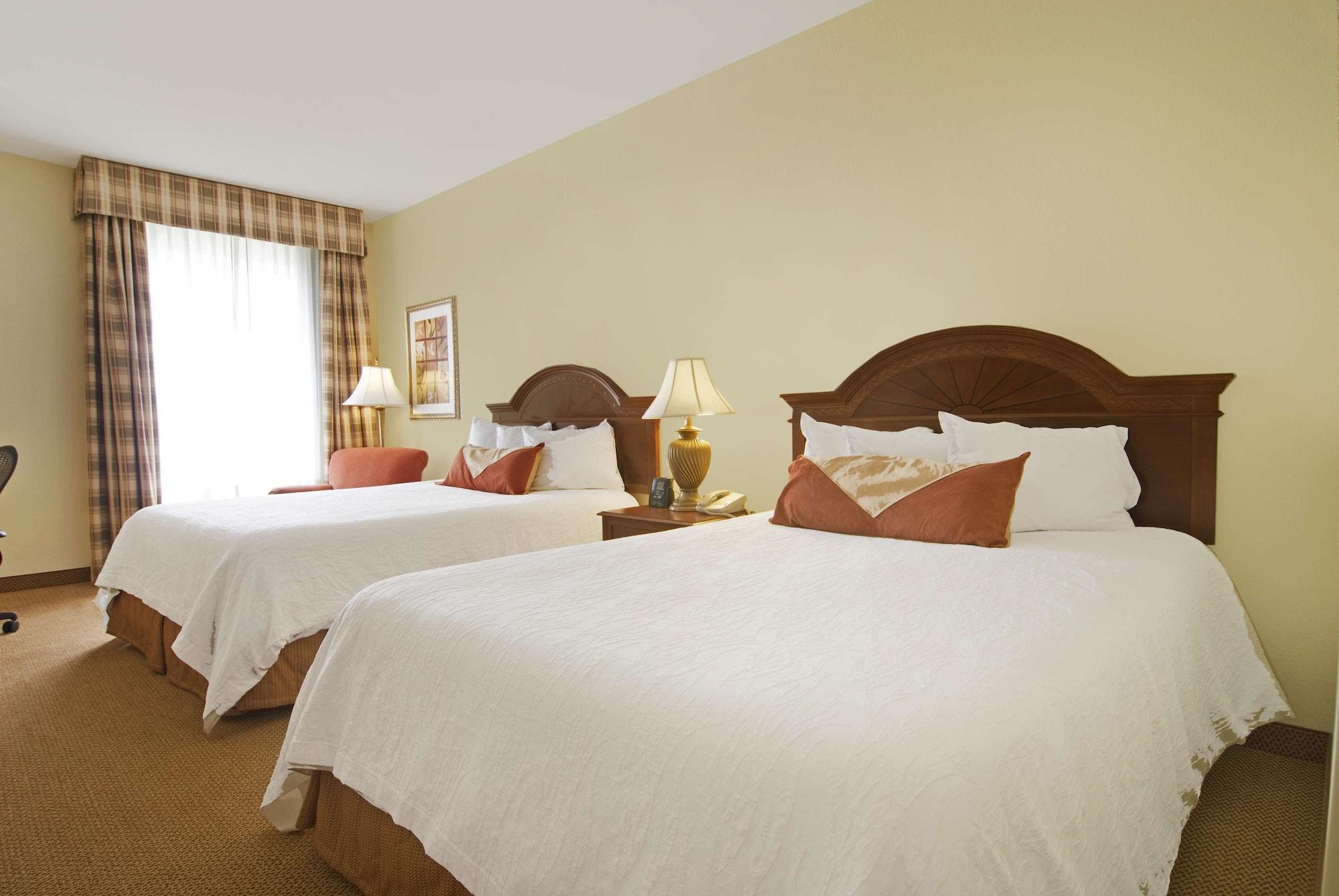 Hilton Garden Inn Knoxville West/Cedar Bluff Phòng bức ảnh