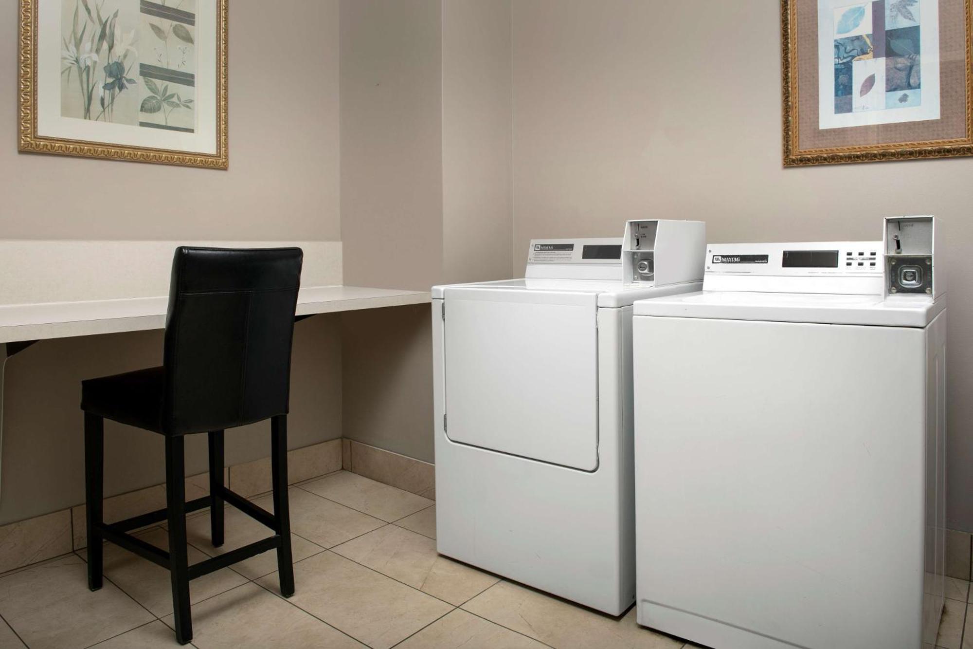 Hilton Garden Inn Knoxville West/Cedar Bluff Ngoại thất bức ảnh